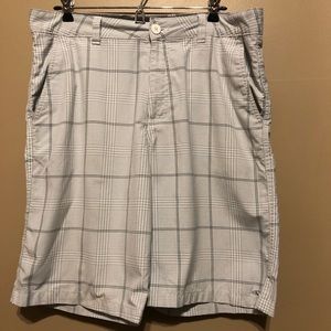 O’Neill board shorts